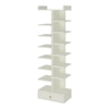 Elanza Shoe Rack