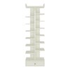 Elanza Shoe Rack