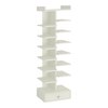 Elanza Shoe Rack