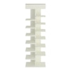 Elanza Shoe Rack