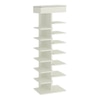 Elanza Shoe Rack