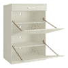 Miranda Shoe Rack