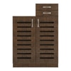 Itzel Shoe Rack
