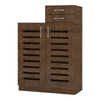 Itzel Shoe Rack
