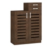 Itzel Shoe Rack