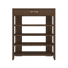 Carina Shoe Rack