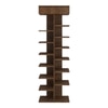 Elanza Shoe Rack