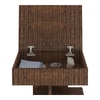 Elanza Shoe Rack