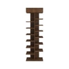 Elanza Shoe Rack