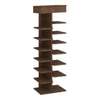 Elanza Shoe Rack