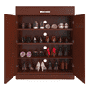 Alana Shoe Rack
