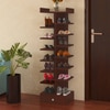 Elanza Shoe Rack