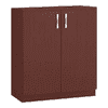 Primera Shoe Rack
