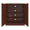 Primera Shoe Rack
