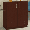 Primera Shoe Rack