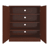 Primera Shoe Rack