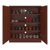 Primera Shoe Rack
