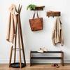 Morgan Shoe Rack