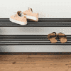 Morgan Shoe Rack