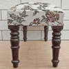 Ivaan Bench