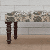 Izaan Bench