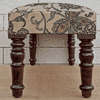 Izaan Bench