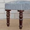 Jivin Bench