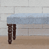 Jivin Bench