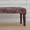 Kanav Bench