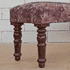 Kanav Bench