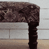 Kanav Bench