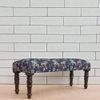 Aasiya Bench