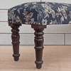 Aasiya Bench