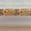Advika Bench
