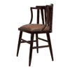 Farhan Study Chair