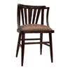 Farhan Study Chair
