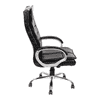 Foster Ergonomic chair