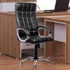 Danica Ergonomic chair