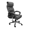 Araceli Ergonomic chair