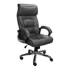 Araceli Ergonomic chair