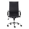 Asha Ergonomic chair