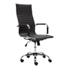Asha Ergonomic chair