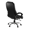 Aimee Ergonomic chair