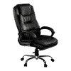 Aimee Ergonomic chair