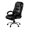 Aimee Ergonomic chair