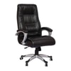 Slade Ergonomic chair