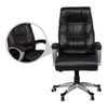 Slade Ergonomic chair