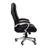 Slade Ergonomic chair