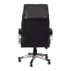 Slade Ergonomic chair