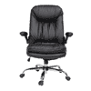 Ziva Ergonomic chair